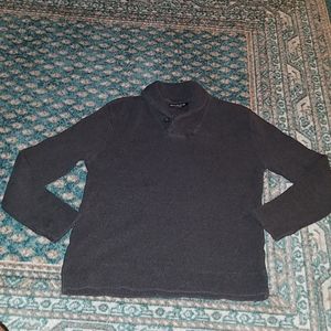 Michael Kors Sweaters - Michael Kors Women Pullover Sweater Michael Kors Sweaters - Michael Kors Women Pullover Sweater